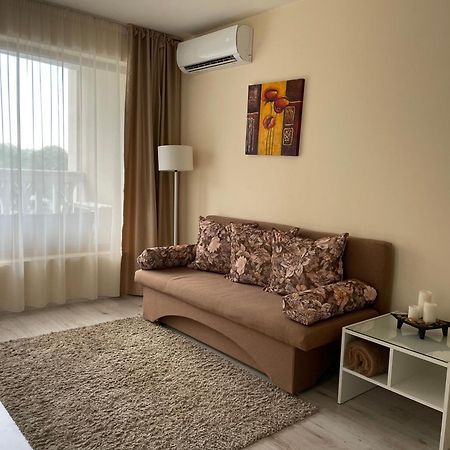 Deluxe Apartment Varna South Bay Beach Residence Zewnętrze zdjęcie