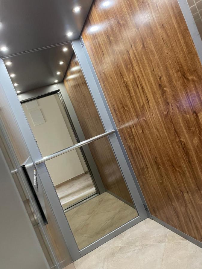 Deluxe Apartment Varna South Bay Beach Residence Zewnętrze zdjęcie